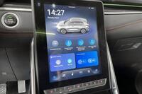 Maxus Euniq 6 vaihtoauto