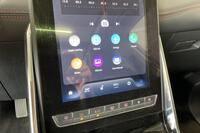 Maxus Euniq 6 vaihtoauto