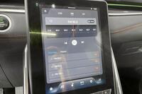 Maxus Euniq 6 vaihtoauto