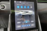 Maxus Euniq 6 vaihtoauto