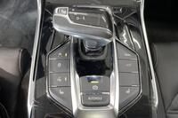 Maxus Euniq 6 vaihtoauto