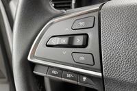 Maxus Euniq 6 vaihtoauto