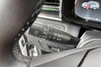 Maxus Euniq 6 vaihtoauto