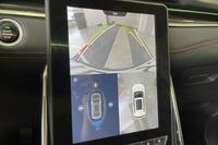 Maxus Euniq 6 vaihtoauto