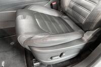 Maxus Euniq 6 vaihtoauto