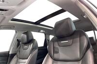 Maxus Euniq 6 vaihtoauto