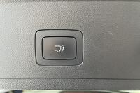 Maxus Euniq 6 vaihtoauto