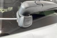 Maxus Euniq 6 vaihtoauto