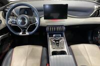 BYD Atto 3 vaihtoauto