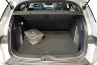 BYD Atto 3 vaihtoauto