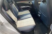 BYD Atto 3 vaihtoauto