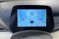 BYD Atto 3 vaihtoauto