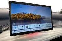 BYD Atto 3 vaihtoauto