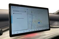 BYD Atto 3 vaihtoauto