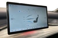 BYD Atto 3 vaihtoauto