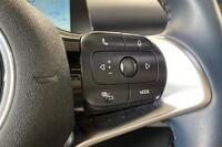 BYD Atto 3 vaihtoauto