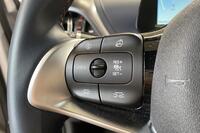 BYD Atto 3 vaihtoauto