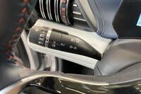 BYD Atto 3 vaihtoauto