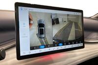 BYD Atto 3 vaihtoauto