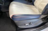 BYD Atto 3 vaihtoauto