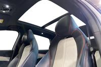 BYD Atto 3 vaihtoauto