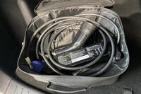 BYD Atto 3 vaihtoauto