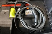 BYD Atto 3 vaihtoauto