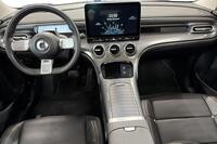 Smart #3 vaihtoauto