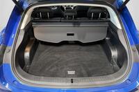 Smart #3 vaihtoauto