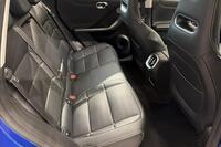 Smart #3 vaihtoauto