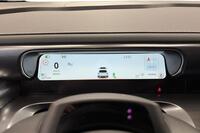 Smart #3 vaihtoauto