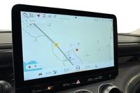 Smart #3 vaihtoauto