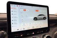 Smart #3 vaihtoauto