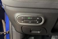Smart #3 vaihtoauto