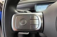 Smart #3 vaihtoauto