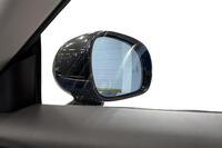 Smart #3 vaihtoauto
