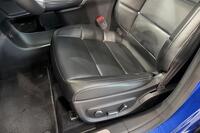 Smart #3 vaihtoauto