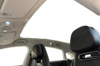 Smart #3 vaihtoauto