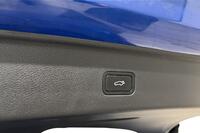 Smart #3 vaihtoauto