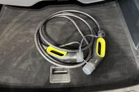 Smart #3 vaihtoauto
