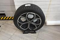 Smart #3 vaihtoauto