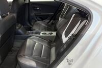 Opel Ampera vaihtoauto