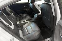 Opel Ampera vaihtoauto