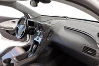 Opel Ampera vaihtoauto