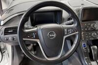 Opel Ampera vaihtoauto