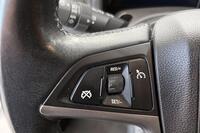 Opel Ampera vaihtoauto