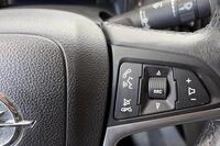 Opel Ampera vaihtoauto