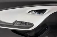 Opel Ampera vaihtoauto