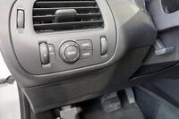 Opel Ampera vaihtoauto