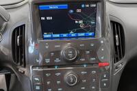 Opel Ampera vaihtoauto